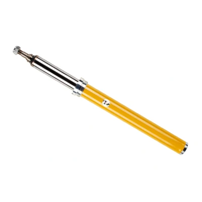Afbeelding van BILSTEIN B6 Performance 34 003527 Schokdemper Vooras Gasdruk Enkele buis Upside Down Veerpootresorptie Onder plaat, Pen bovenaan