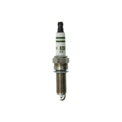 Afbeelding van Bosch Bougie 0 242 135 527