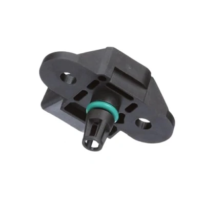 Afbeelding van DELPHI PS10161 Sensoren VOLKSWAGEN: Golf 5, Polo V Hatchback, Sportsvan