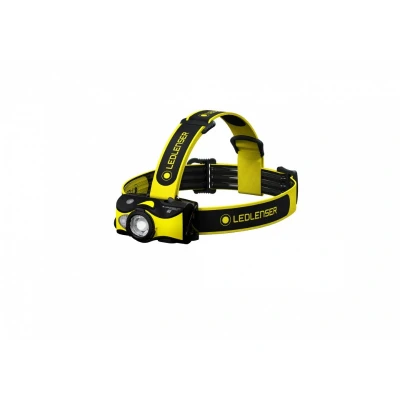 Afbeelding van NAPA 90 687