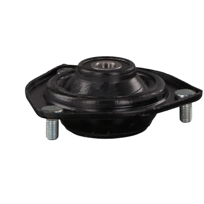 Afbeelding van Veerpoot FEBI BILSTEIN 102097