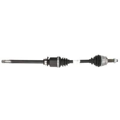 Afbeelding van Skf Aandrijfas VKJC 8196
