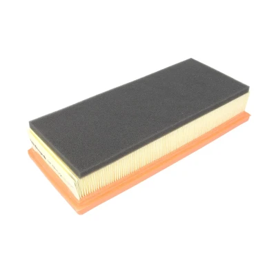 Afbeelding van FILTRON AP 024/2 Luchtfilter 60 135 307 Filter insert ALFA ROMEO: 147, GT