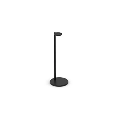 Image de Sonos Era 100 Support pour Enceinte Noir