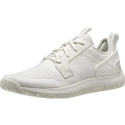 Afbeelding van Helly Hansen Bootschoen Wit/metalic Silver Maat 46