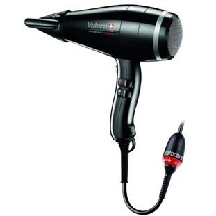 Afbeelding van Valera Föhn Professional Vanity Performance