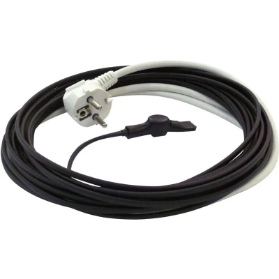 Afbeelding van Arnold Rak HK 2,5 F Verwarmingskabel 230 V 37 W 2.5 m Vorstbescherming