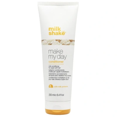 Afbeelding van Milk_shake Make My Day Conditioner 250 Ml
