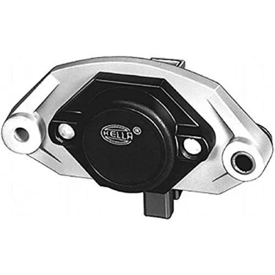 Afbeelding van HELLA 5DR 004 246 311 Regulator Alternator 12