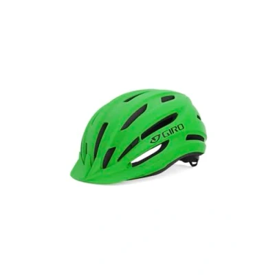 Afbeelding van Register II Sporthelm Unisex