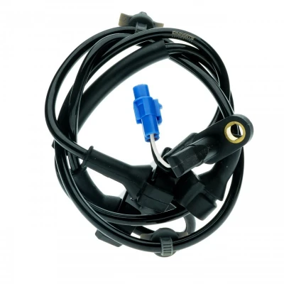 Afbeelding van ABS sensor 31129