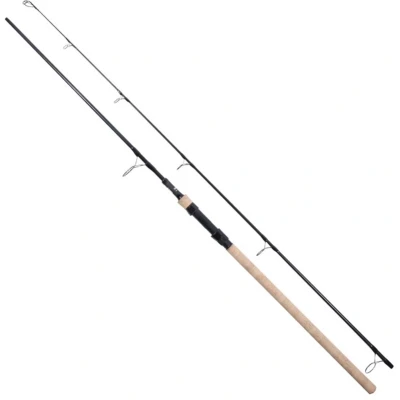 Afbeelding van Ultimate Bionic 10ft 3.25lbs 2.75lbs Cork Handle Karperhengel