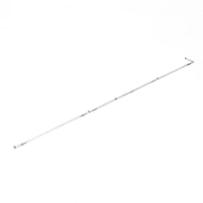 Afbeelding van i.S. Middensluiting Gr.2000 70/754/1225/1695