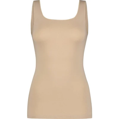 Afbeelding van ten Cate Hemd Basics Maat 3XL Ondergoed.nl