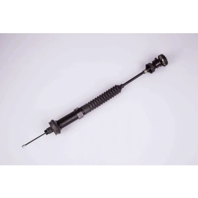 Afbeelding van HELLA 8AK 355 701 271 Koppelingskabel Met automatische bijstelling