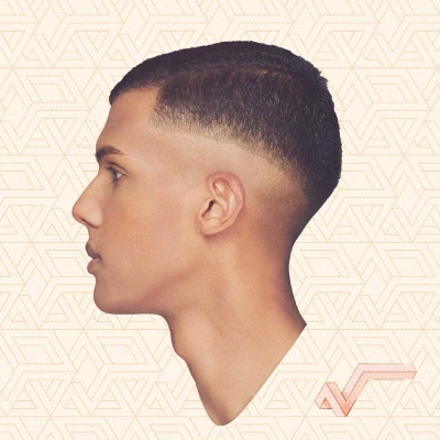 Afbeelding van Stromae Racine Carree (CD)