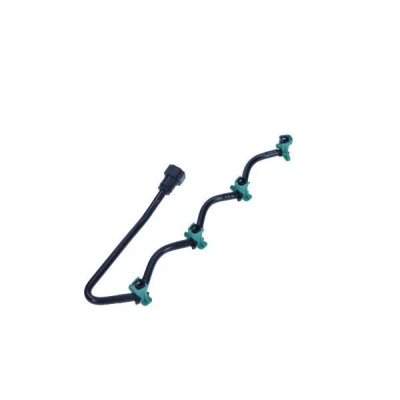 Afbeelding van Maxgear Brandstofslang 15 0098