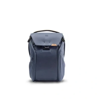 Afbeelding van Peak Design Everyday backpack 20L V3 midnight