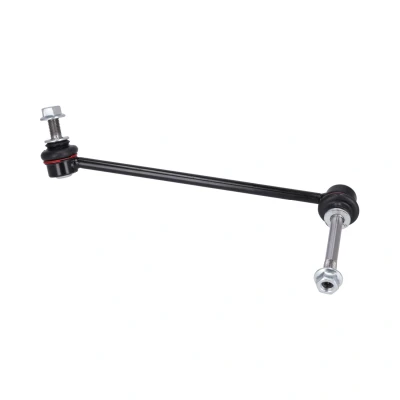 Afbeelding van Stabilisatorstang FEBI BILSTEIN 182961