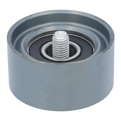 Afbeelding van Febi Bilstein Geleiderol (poly) V riem 30647
