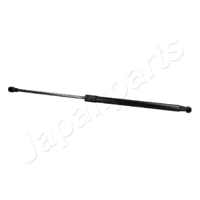 Afbeelding van JAPANPARTS ZS10020 Gasveer achterklep 375N 502mm NISSAN: Qashqai / Qashqai+2 I