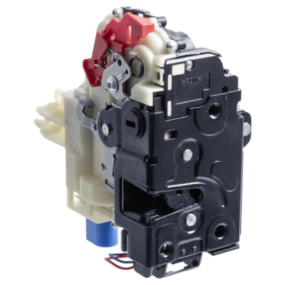 Afbeelding van FEBI BILSTEIN 178558 Deurslot Rechts achter