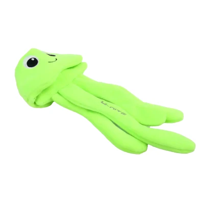 Afbeelding van AFP K Nite Glowing Jellyfish
