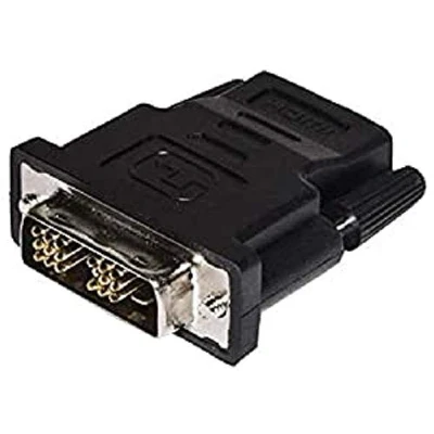 Afbeelding van Link Accessori LKADAT28, Zwart