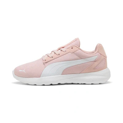 Image de Sneakers SOFTRIDE Cosmic Femme