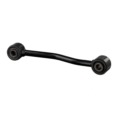 Afbeelding van Febi Bilstein Stabilisatorstang 41026