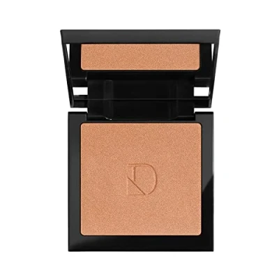 Afbeelding van Diego dalla Palma Compact Powder Highlighter 32 1 stuk