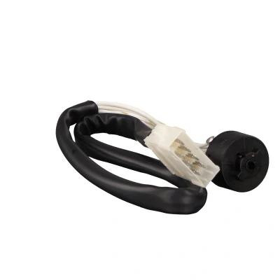 Afbeelding van Febi Bilstein Contactschakelaar 34089