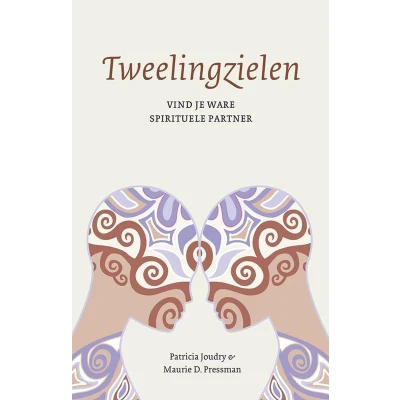 Afbeelding van Tweelingzielen