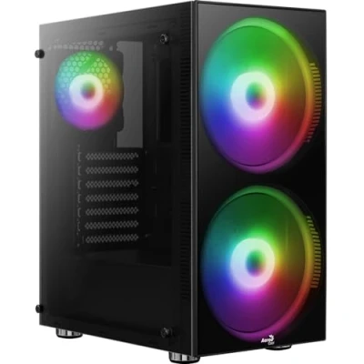 Afbeelding van Aerocool Python