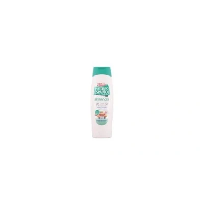 Image de Gel douche à l&#039;amande instituto español (750 ml)