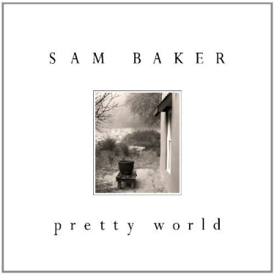Afbeelding van Pretty World