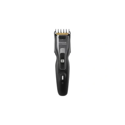 Image de Taurus Nixus Premium Tondeuse sans fil