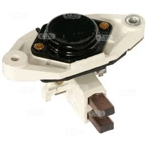 Afbeelding van HC Cargo F032230200 Regulator Alternator 14V