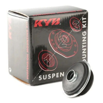 Afbeelding van Veerpoot KYB SM9905