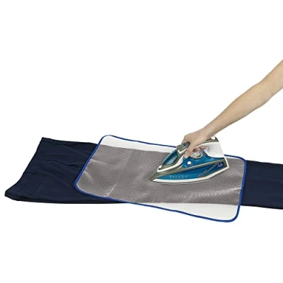 Afbeelding van Jata Hogar PT10 beschermende doek van polyester