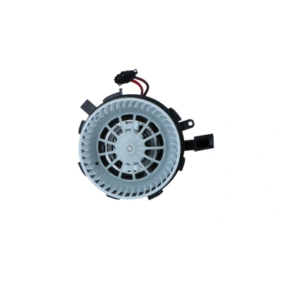 Afbeelding van Interieurventilatie NRF 34111