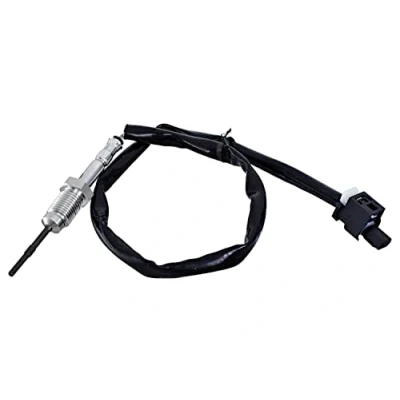 Afbeelding van HELLA 6PT 010 376 571 Sensoren BMW: X1, 1 Hatchback, 3 Saloon