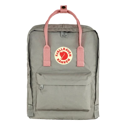 Afbeelding van Fjällräven Rugzak, Dames, Maat: One Size, Grey