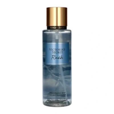 Image de Victoria&#039;s Secret Rush Brume pour le Corps 250 ml