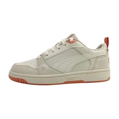 Image de Sneakers Rebound v6 Low Coquette Femme