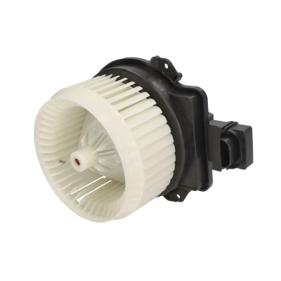 Afbeelding van NRF 34511 Interieurventilator SUZUKI: SX4 II S Cross