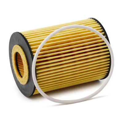 Afbeelding van HENGST Filter E71H D141 Oliefilter insert MERCEDES BENZ: ML Class, Viano, Vito Mixto, CHRYSLER: 300C Touring, Saloon