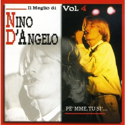 Afbeelding van Il Meglio Di Vol. 4
