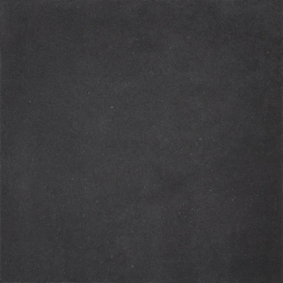 Afbeelding van Excluton terras &amp; tuintegel+ Designo Basaltino 60x60x4 cm tuintegel