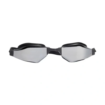 Afbeelding van adidas Performance Ripstream Speed Duikbril Unisex Zwart 1 Maat